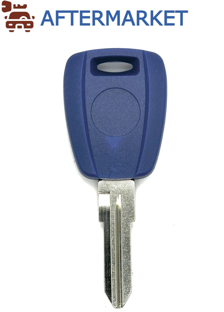 1999-2006 Fiat Transponder Key ID48 Chip, Aftermarket