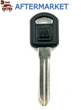 1997-2007 Buick/Chevrolet/GM Transponder Key ID13 Chip, Aftermarket