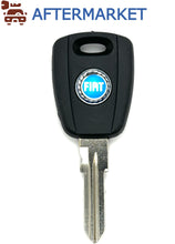 Cargar imagen en el visor de la galería, 1999-2006 Fiat Transponder Key ID13 Chip, Aftermarket