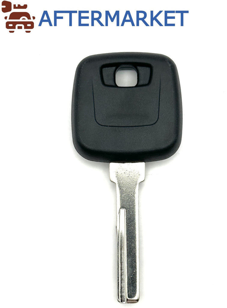 1996-2004 Volvo Transponder key ID48 Chip, Aftermarket