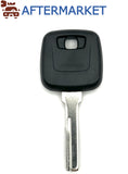 1996-2004 Volvo Transponder key ID48 Chip, Aftermarket