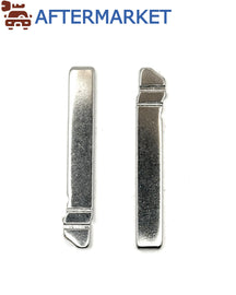 Volkswagen HU162 KEDIY/VVDI Blade 4, Aftermarket