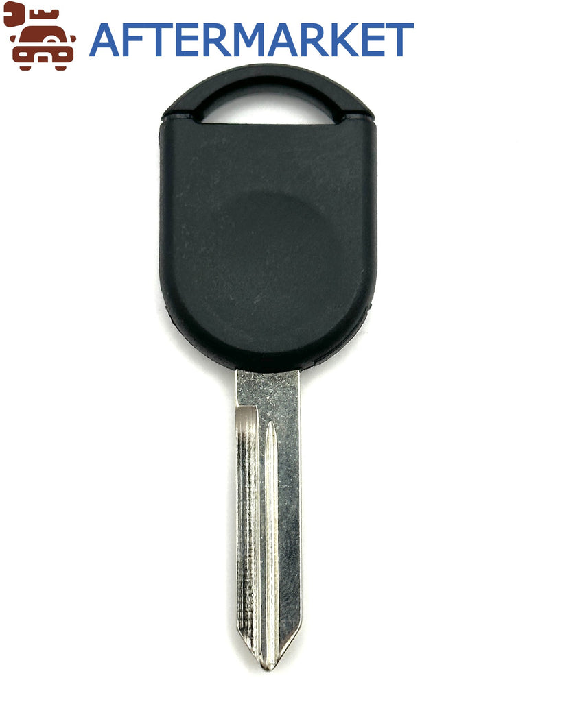 2000-2020 Ford H75 Transponder Key 4D63 Chip, Aftermarket