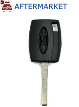 Cargar imagen en el visor de la galería, 2011-2020 Ford Transponder Key 4D63 Chip, Aftermarket