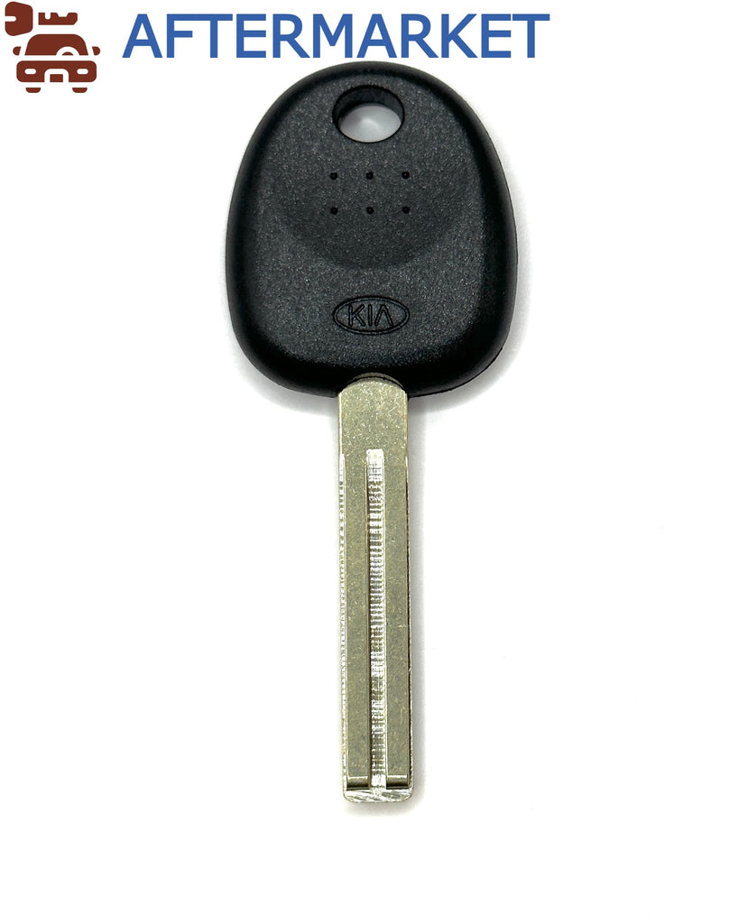 1995-2016 Lexus/Toyota TOY48 Transponder Key Shell, Aftermarket