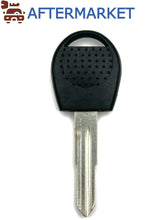 Load image into Gallery viewer, 2004-2008 Chevrolet Transponder Key ID48 Chip, Aftermarket