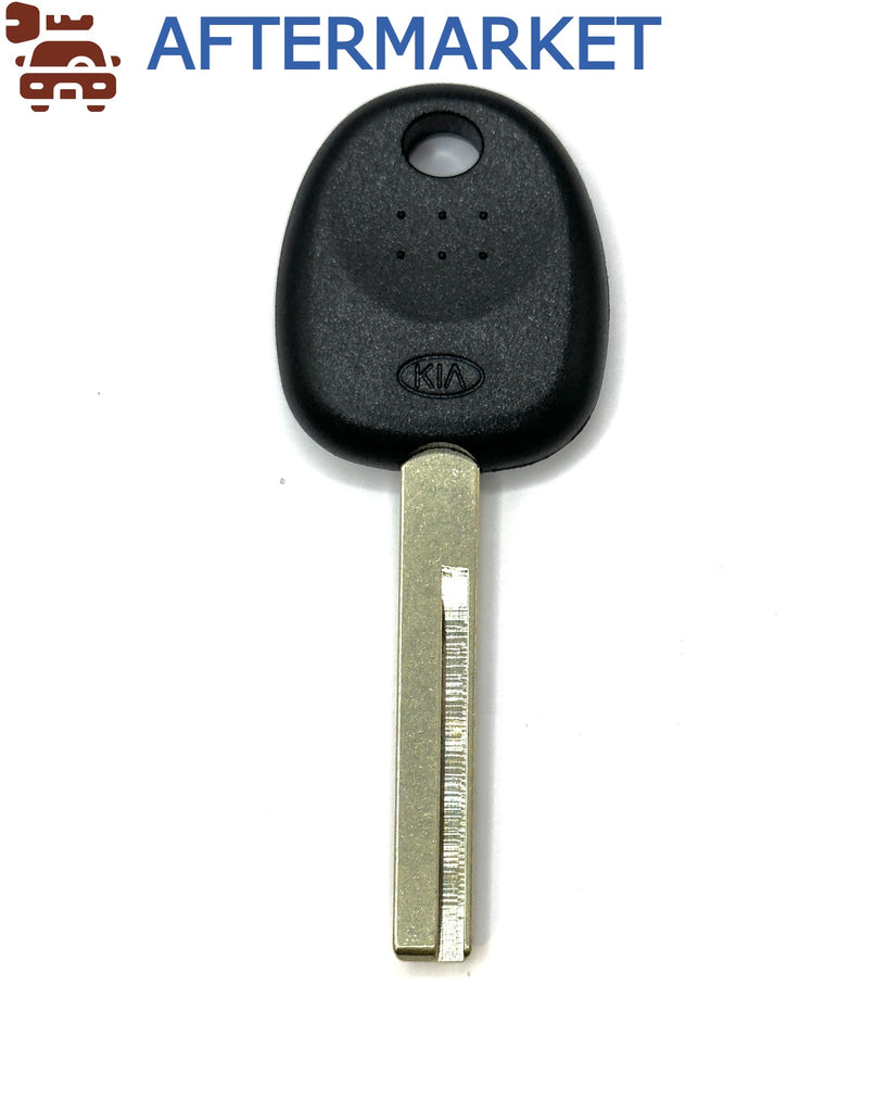 2013- 2019 Hyundai/KIA HY18R Transponder Key Shell, Aftermarket