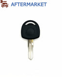 2010- 2016 Cadillac/Chevrolet/GM Transponder Key ID48 Chip, Aftermarket