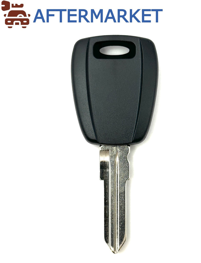 1999-2006 Fiat Transponder Key ID13 Chip, Aftermarket