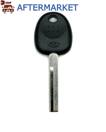 2012-2016 Hyundai/KIA HY18 Transponder Key Shell, Aftermarket