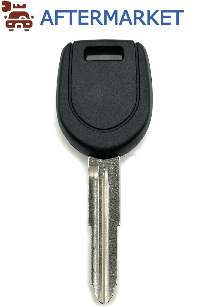 Mitsubishi MIT14/MIT17/MIT3 Transponder key ID46, Aftermarket