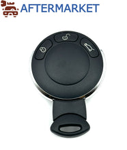 Cargar imagen en el visor de la galería, MINI 3 Button Smart Key  KR55WK49333 315MHz, Aftermarket