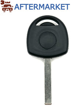 Cargar imagen en el visor de la galería, 2010-2021 Buick/Chevrolet/GM Transponder Key 46 Chip, Aftermarket