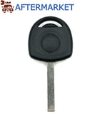 2010-2021 Buick/Chevrolet/GM Transponder Key 46 Chip, Aftermarket