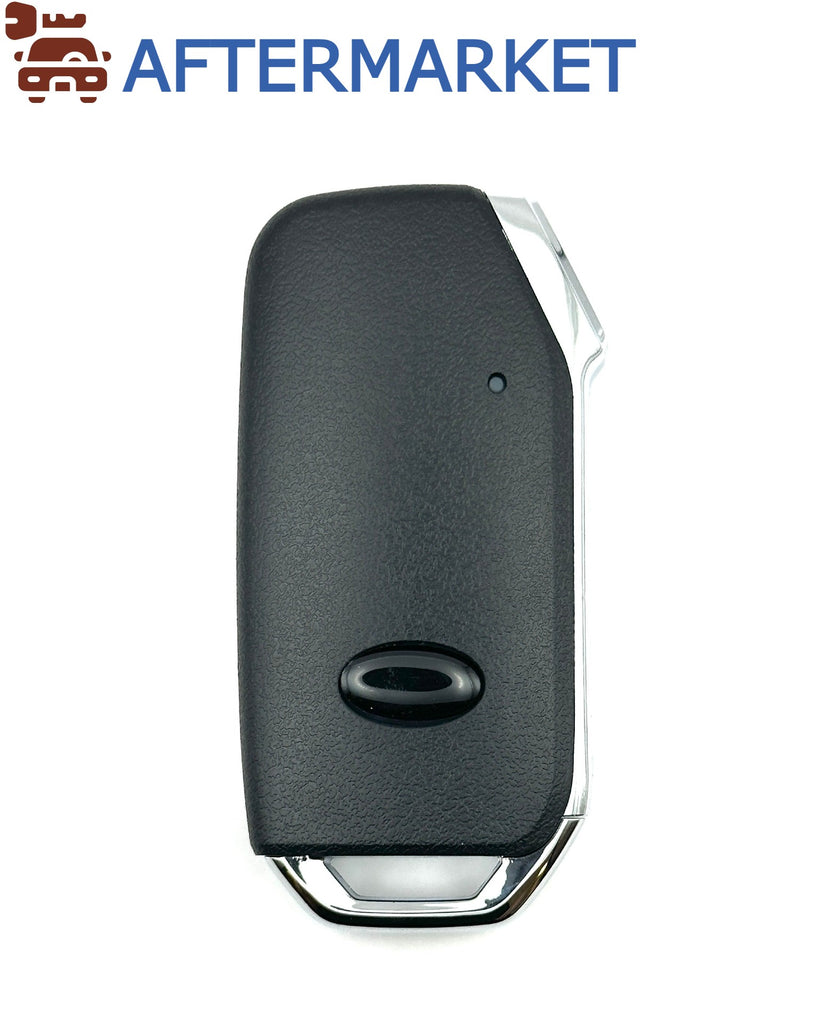 KIA 4 Button Smart Key TQ8-FOB-4F24 433 MHz, Aftermarket