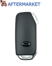 Cargar imagen en el visor de la galería, KIA 4 Button Smart Key TQ8-FOB-4F24 433 MHz, Aftermarket