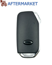 Cargar imagen en el visor de la galería, KIA 3 Button Smart Key TQ8-FOB-4F24 433Mhz, Aftermarket