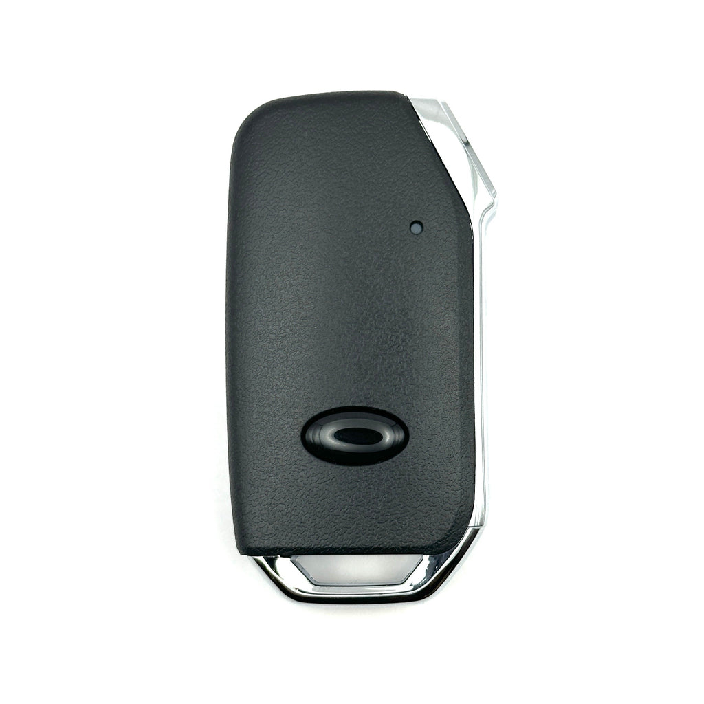 KIA 4 Button Smart Key TQ8-FOB-4F15 433Mhz, Aftermarket