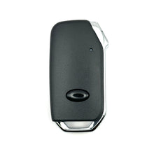 Cargar imagen en el visor de la galería, KIA 4 Button Smart Key TQ8-FOB-4F15 433Mhz, Aftermarket