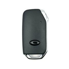 KIA 4 Button Smart Key TQ8-FOB-4F15 433Mhz, Aftermarket