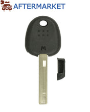 Cargar imagen en el visor de la galería, 2013-2019 Hyundai/KIA HY18R (Right)Transponder Key Shell, Aftermarket