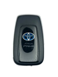 Toyota 4 Button Smart Key HYQ14FBE (G Board) 315MHz, OEM(Refurbished)