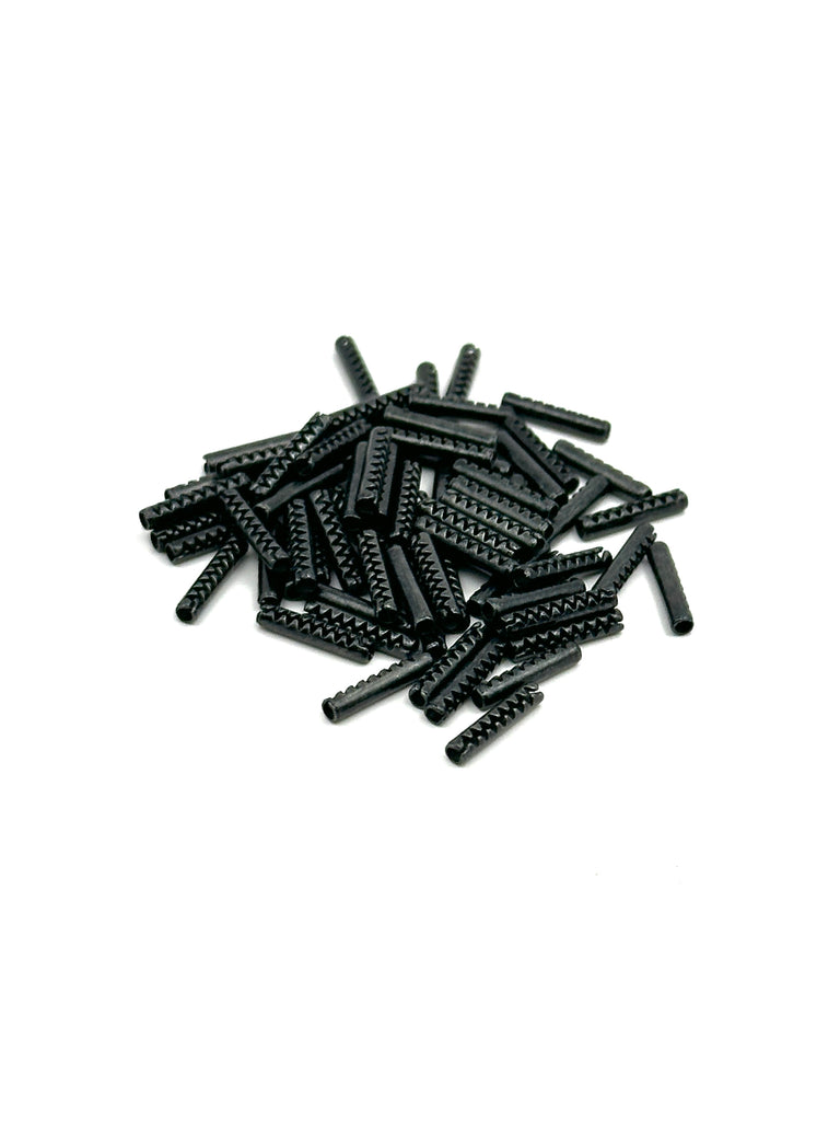 AUTEL/KEDIY/VVDI Flip Key Pin, 25 PCS