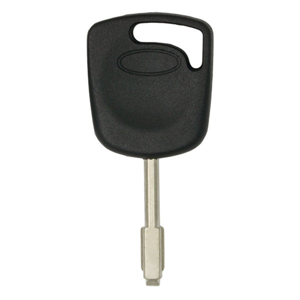 2000-2008 Jaguar FO21 Transponder Key 4D60, Aftermarket