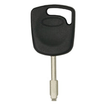 Load image into Gallery viewer, 2000-2008 Jaguar FO21 Transponder Key 4D60, Aftermarket