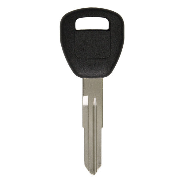 1997-2006 Acura/Honda HD106 Transponder Key ID13, Aftermarket