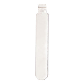 Acura/Honda HO01 KEYDI/VVDI Blade 1, Aftermarket