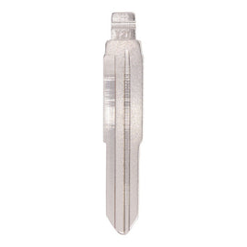 Toyota TOY41 KEYDIY/VVDI Blade 1, Aftermarket