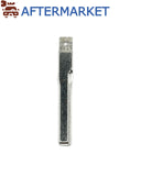 Chrysler/Mercedes HU64 AUTEL Flip Key Blade, Aftermarket