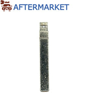 Cargar imagen en el visor de la galería, Volkswagen HU162 KEDIY/VVDI Blade 4, Aftermarket