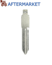 Cargar imagen en el visor de la galería, GM B92 KEDIY/VVDI Blade 2, Aftermarket