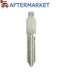 GM B92 KEDIY/VVDI Blade 2, Aftermarket