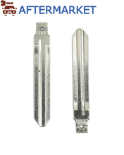 Cargar imagen en el visor de la galería, Toyota TOY43 KEDIY/VVDI Blade 5, Aftermarket