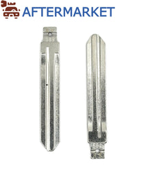 Toyota TOY43 KEDIY/VVDI Blade 5, Aftermarket