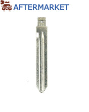 Cargar imagen en el visor de la galería, Hyundai/KIA HY15 KEDIY/VVDI Blade 3, Aftermarket