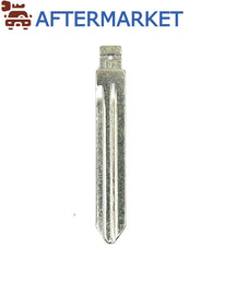 Hyundai/KIA HY15 KEDIY/VVDI Blade 3, Aftermarket