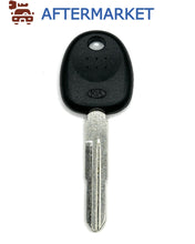 Cargar imagen en el visor de la galería, 2006-2020 Hyundai/KIA HY15 Transponder Key Shell, Aftermarket