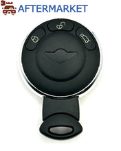 Load image into Gallery viewer, Mini 3-Button Smart Key IYZKEYR5602 3456368-02 315 MHz, Refurbished Recase