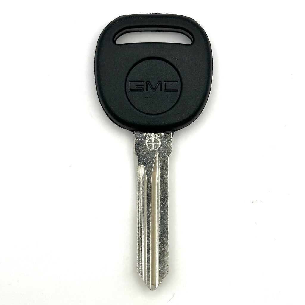 2005-2017 Buick Transponder Key ID46 Chip, Aftermarket