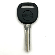 Load image into Gallery viewer, 2005-2017 Buick Transponder Key ID46 Chip, Aftermarket