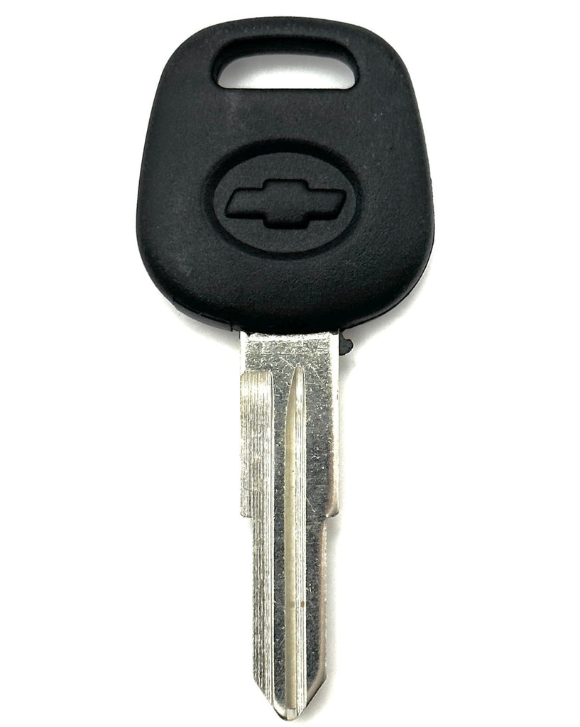 2008-2010 GM/Saturn Transponder Key ID48 Chip, Aftermarket