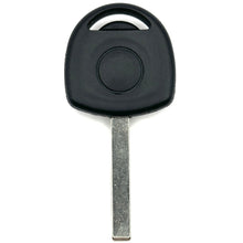 Cargar imagen en el visor de la galería, 2010-2021 Buick/Chevrolet/GM Transponder Key 46 Chip, Aftermarket