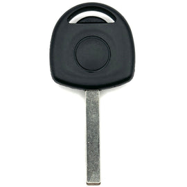 2010-2021 Buick/Chevrolet/GM Transponder Key 46 Chip, Aftermarket