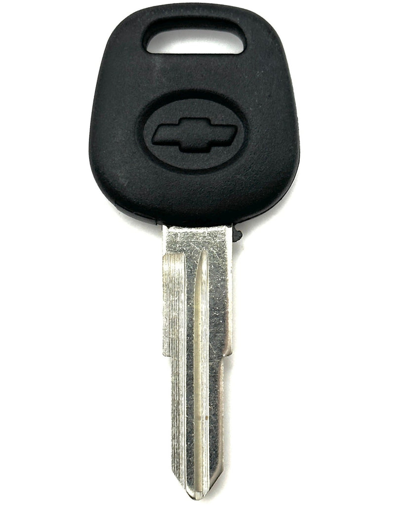 2004-2017 Buick/Chevrolet/GM B114R Transponder Key ID46 Chip, Aftermarket