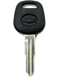 2004-2017 Buick/Chevrolet/GM B114R Transponder Key ID46 Chip, Aftermarket