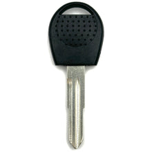 Load image into Gallery viewer, 2004-2008 Chevrolet Transponder Key 48 Chip, Aftermarket